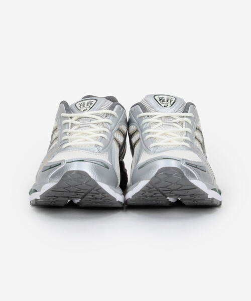 スニーカー ASICS | GEL-KAYANO 12.1 MEN メンズ_5
