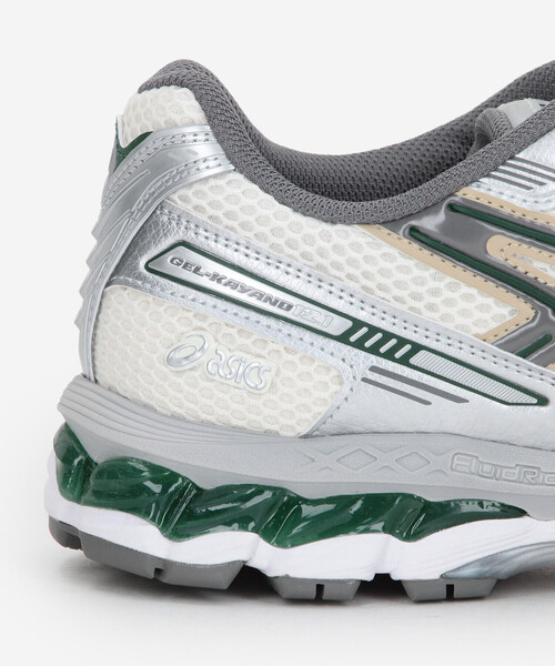 スニーカー ASICS | GEL-KAYANO 12.1 MEN メンズ_8