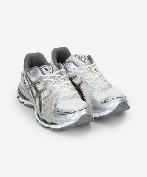 スニーカー ASICS | GEL-KAYANO 12.1 MEN メンズ