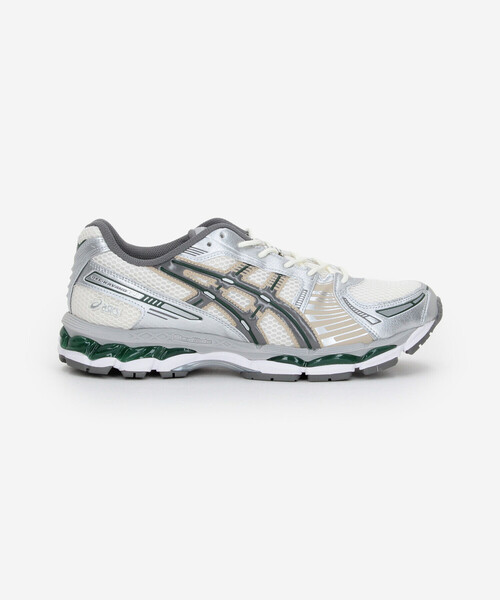 スニーカー ASICS | GEL-KAYANO 12.1 MEN メンズ_9