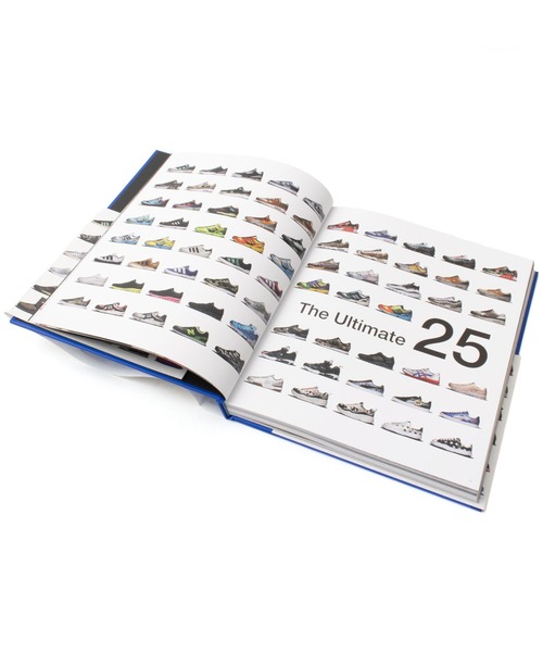 Atmos magazine 洋雑誌　特別版vol.1 完売商品 Atmos magazine 洋雑誌 特別版vol.1 完売商品 Atmos magazine 洋雑誌
