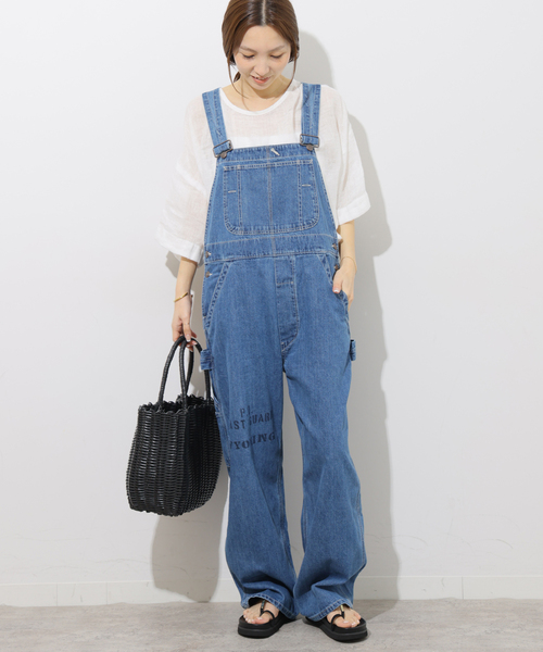 LE VOYAGE EN PANIER かごバッグ カゴバッグ 「Le voyage en panier/ル