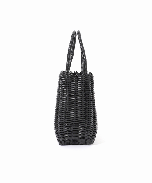 LE VOYAGE EN PANIER かごバッグ カゴバッグ 「Le voyage en panier/ル