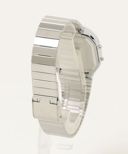 CASIO（カシオ） 腕時計 腕時計 CASIO CLASSIC AQ-240E-4AJF メンズ