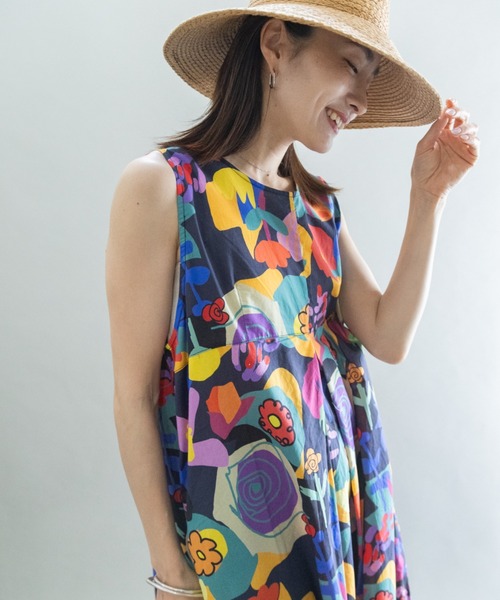 miniyuの商品一覧 通販 - Yahoo!ショッピング
