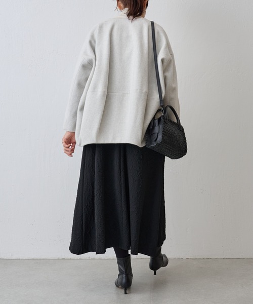 ジャンパースカート（BEARDSLEY／ファッション）の商品一覧 通販