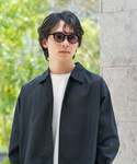 サングラス 「WEB限定」SUNCUTGlas...の詳細画像5
