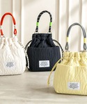 ショルダーバッグ バッグ 「JaVaジャバコラ...の詳細画像5