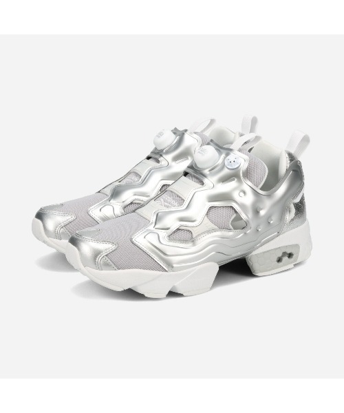 Reebok（リーボック） スニーカー Reebok INSTAPUMP FURY 94