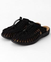 KEEN（キーン） サンダル オールジェンダー ユニーク ツー