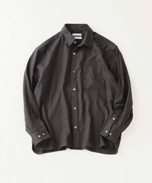 JOURNAL STANDARD relume（ジャーナルスタンダード レリューム 
