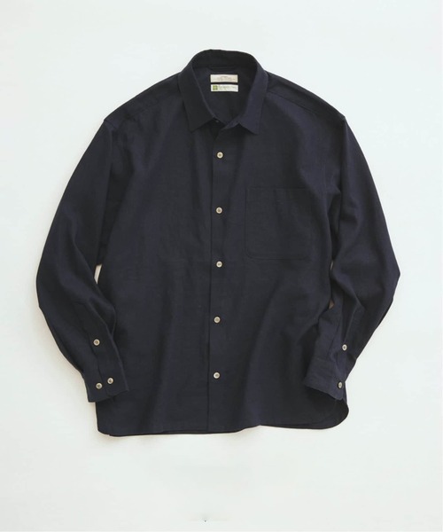 JOURNAL STANDARD relume（ジャーナルスタンダード レリューム 