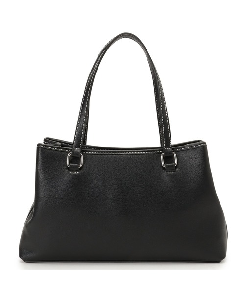 GUESS（ゲス） ショルダーストラップ ショルダーバッグ バッグ