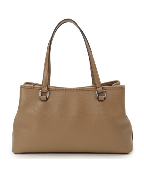 GUESS（ゲス） ショルダーバッグ バッグ ANGELICA Satchel ショルダー