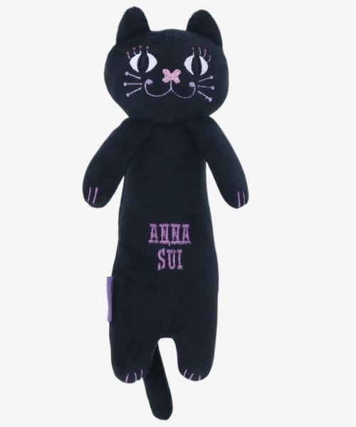 ANNA SUI（アナスイ） 犬 おもちゃ ANNA SUI/猫用おもちゃ