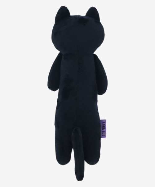 ANNA SUI（アナスイ） 犬 おもちゃ ANNA SUI/猫用おもちゃ