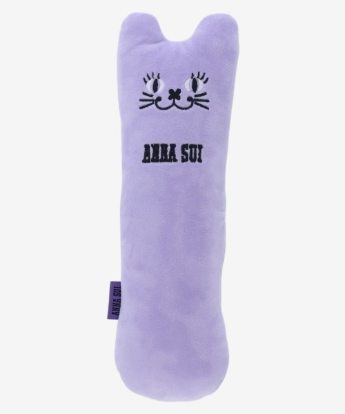 ANNA SUI（アナスイ） 犬 おもちゃ ANNA SUI/猫用おもちゃ