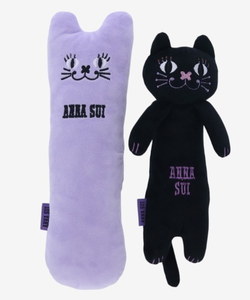 ANNA SUI（アナスイ） 犬 おもちゃ ANNA SUI/猫用おもちゃ