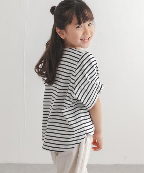 URBAN RESEARCH DOORS（アーバンリサーチドアーズ） tシャツ 「150