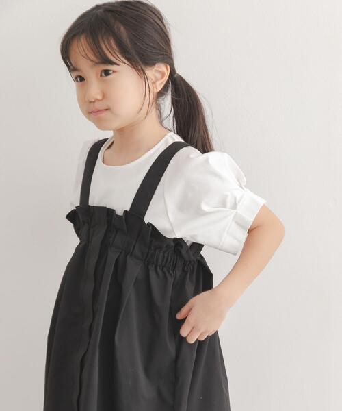 URBAN RESEARCH DOORS（アーバンリサーチドアーズ） tシャツ 「150
