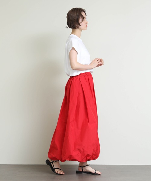スカート バルーンスカート : ZOZOTOWN Yahoo!店 - 通販 - Yahoo