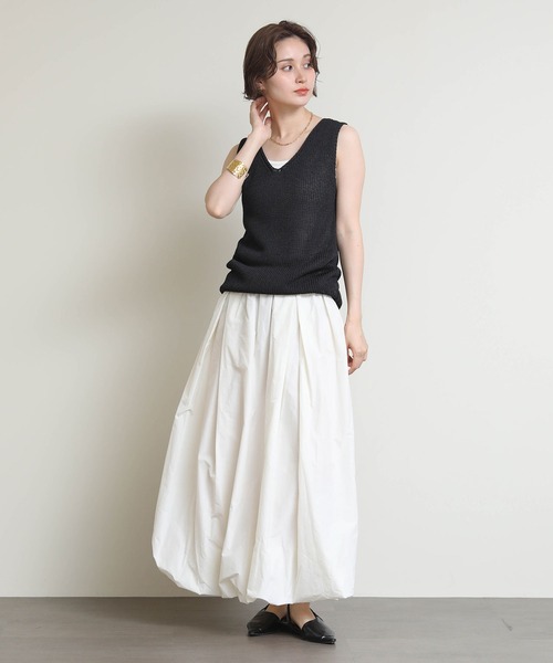 スカート バルーンスカート : ZOZOTOWN Yahoo!店 - 通販 - Yahoo