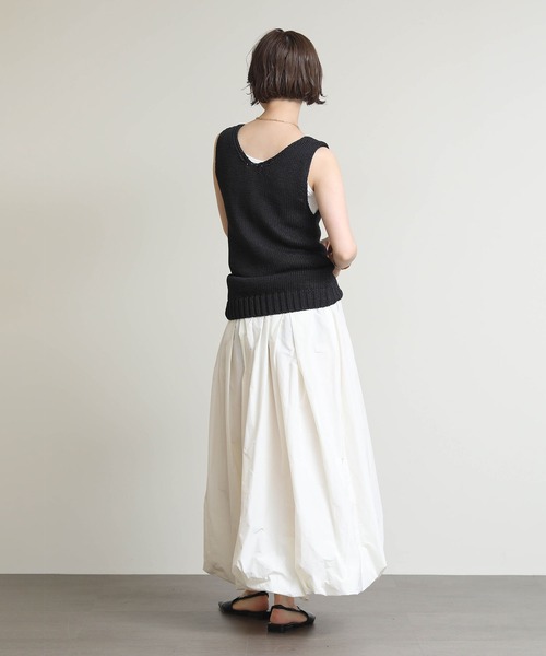 スカート バルーンスカート : ZOZOTOWN Yahoo!店 - 通販 - Yahoo