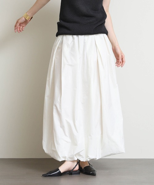 スカート バルーンスカート : ZOZOTOWN Yahoo!店 - 通販 - Yahoo