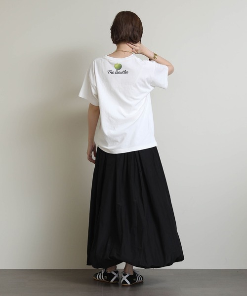 スカート バルーンスカート : ZOZOTOWN Yahoo!店 - 通販 - Yahoo