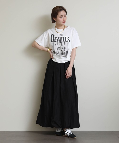 スカート バルーンスカート : ZOZOTOWN Yahoo!店 - 通販 - Yahoo