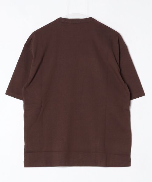 ラルフローレンの商品一覧 通販 - Yahoo!ショッピング
