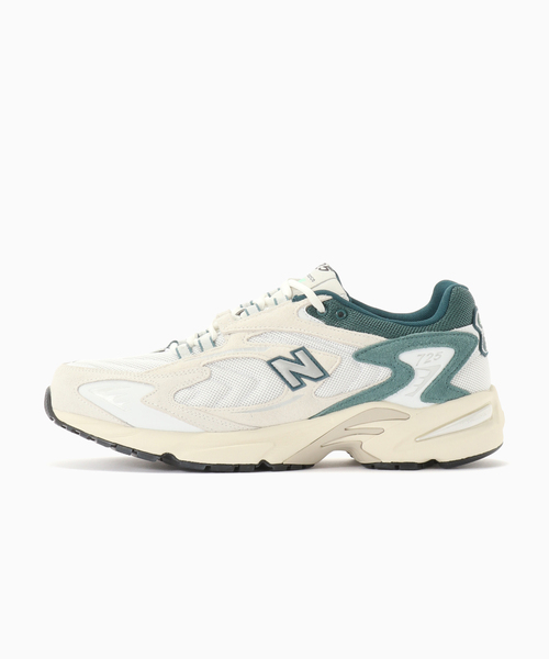 New Balance（ニューバランス） スニーカー ML725CM メンズ レディース 