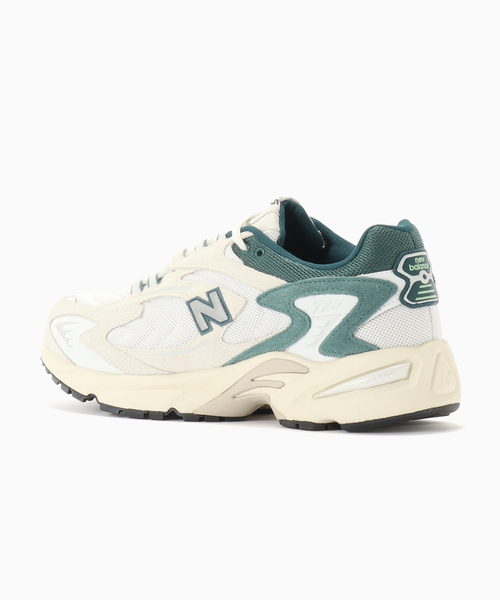 New Balance（ニューバランス） スニーカー ML725CM メンズ レディース