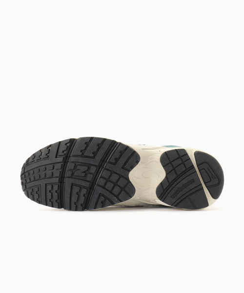 New Balance（ニューバランス） スニーカー ML725CM メンズ レディース