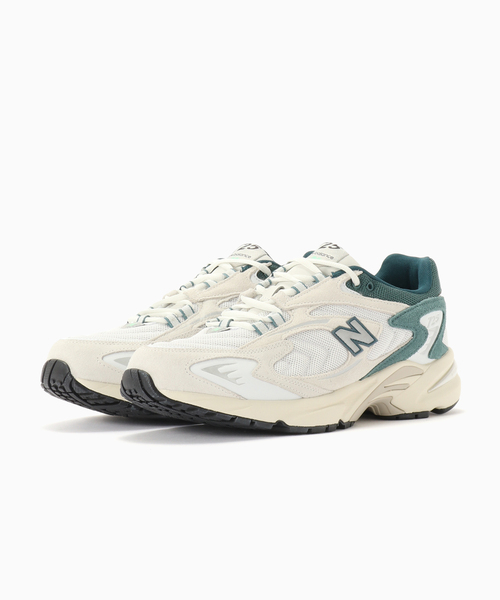New Balance（ニューバランス） スニーカー ML725CM メンズ レディース