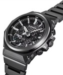腕時計 メンズ G-SHOCK/ジーショック ...の詳細画像4