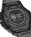 腕時計 メンズ G-SHOCK/ジーショック ...の詳細画像3
