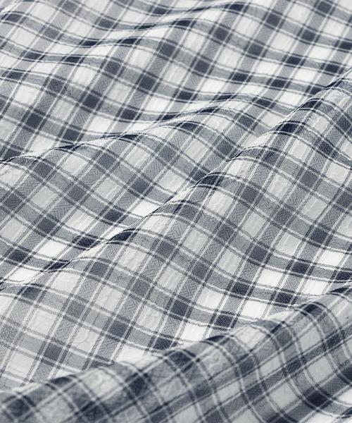「alotta」 ノースリーブワンピース X-LARGE ブラック レディース_画像2