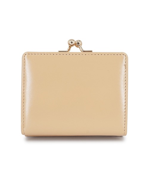 「PAUL & JOE ACCESSOIRES」 財布 FREE ブラック レディース_画像4