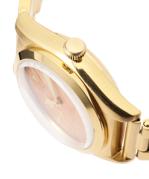 VAGUE WATCH Co.（ヴァーグウォッチカンパニー） 腕時計 VAGUE WATCH
