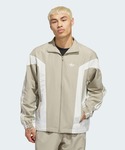アディダス adidas ブルゾン アウター ...の詳細画像2