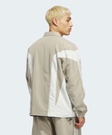 アディダス adidas ブルゾン アウター ...の詳細画像3