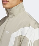 アディダス adidas ブルゾン アウター ...の詳細画像4