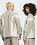 アディダス adidas ブルゾン アウター ...の詳細画像1