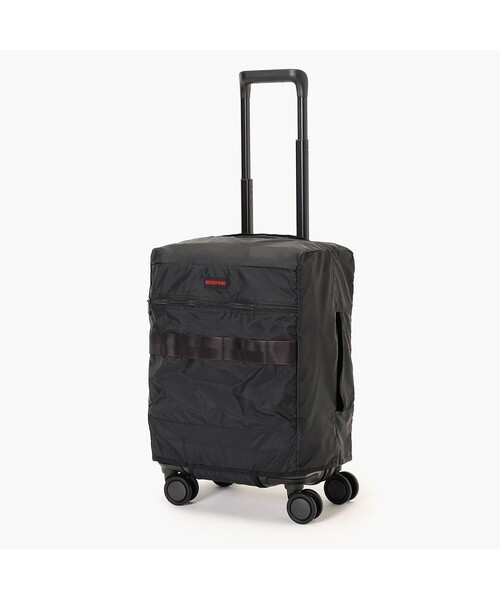 BRIEFING 旅行用品 スーツケース、キャリーバッグ｜旅行用品