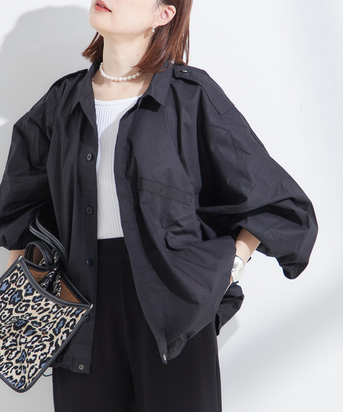 journal standard L'essage（ジャーナルスタンダード レサージュ