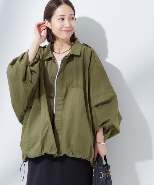 journal standard L'essage（ジャーナルスタンダード レサージュ