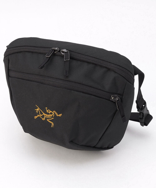 ARC'TERYX（アークテリクス） ショルダーバッグ ARC'TERYX