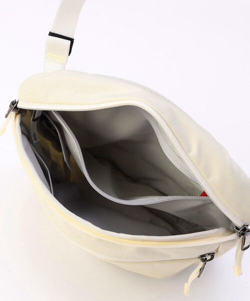 ARC'TERYX（アークテリクス） ショルダーバッグ ARC'TERYX