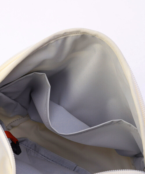 ARC'TERYX（アークテリクス） ショルダーバッグ ARC'TERYX
